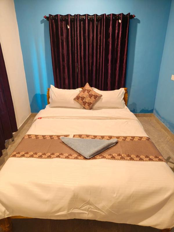 DREAM ESTATE STAy - image 13
