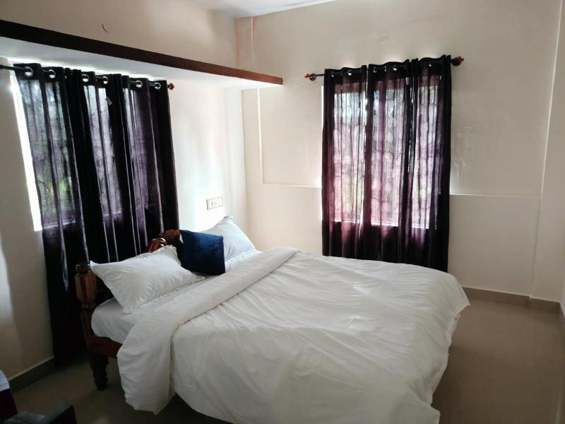 DREAM ESTATE STAy - image 3
