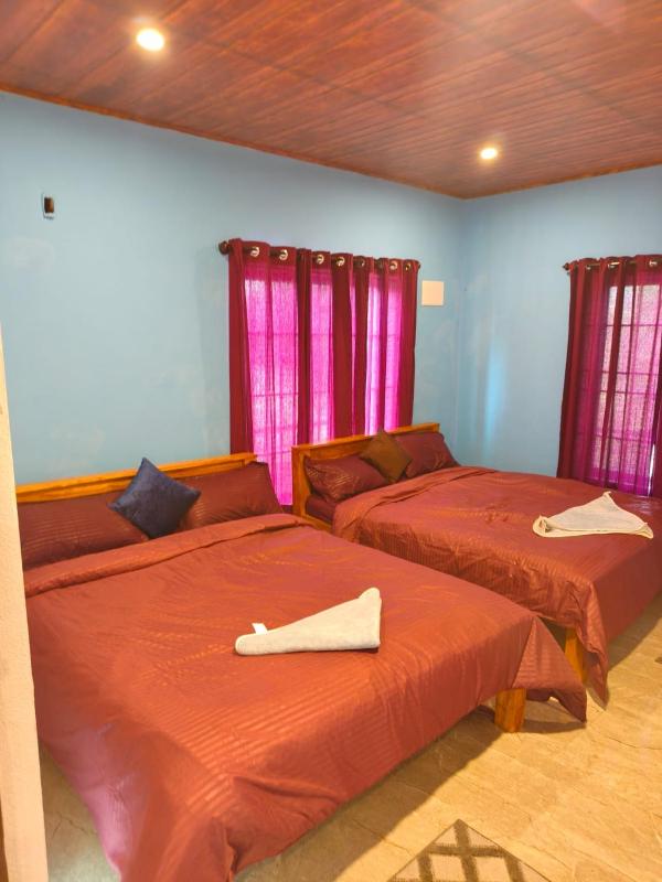 DREAM ESTATE STAy - image 7