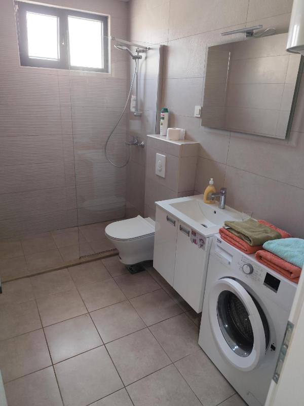 Apartman Sule 1 - image 12
