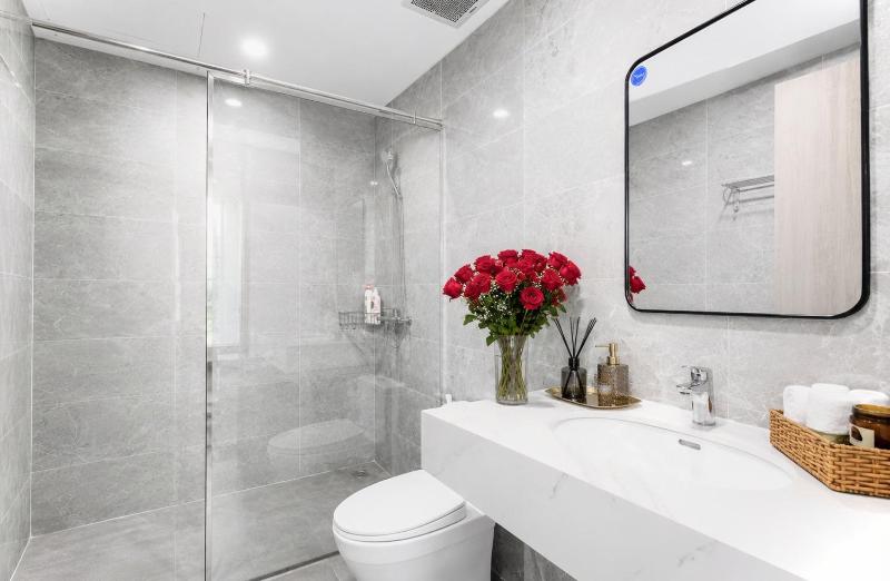 Vian Hotel Phu Quoc - image 6