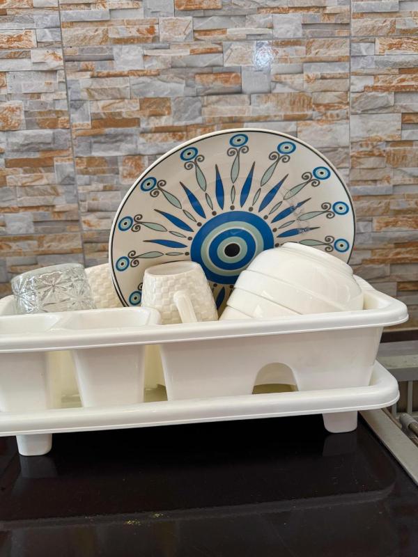 NADI HOMES-studio - image 6