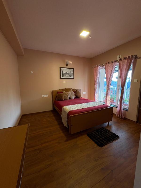 Rosewood - Azalea Ooty - image 17