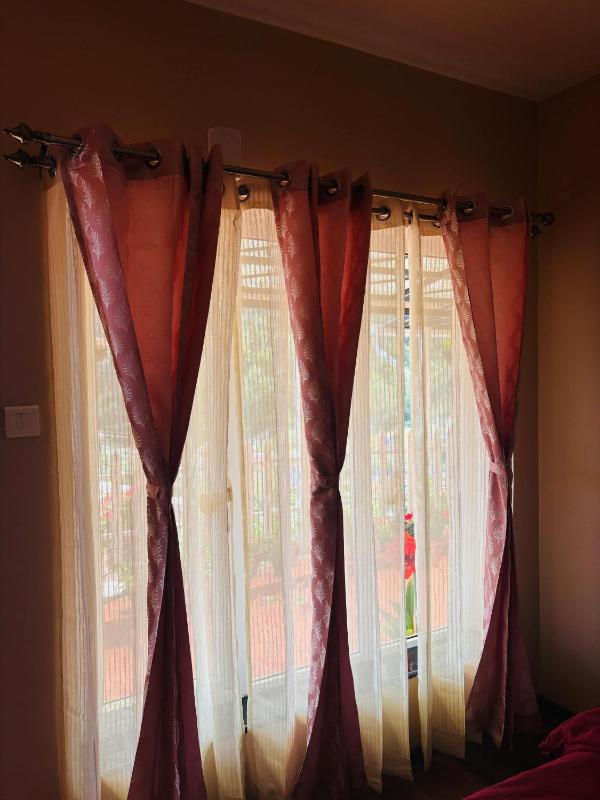 Rosewood - Azalea Ooty - image 2
