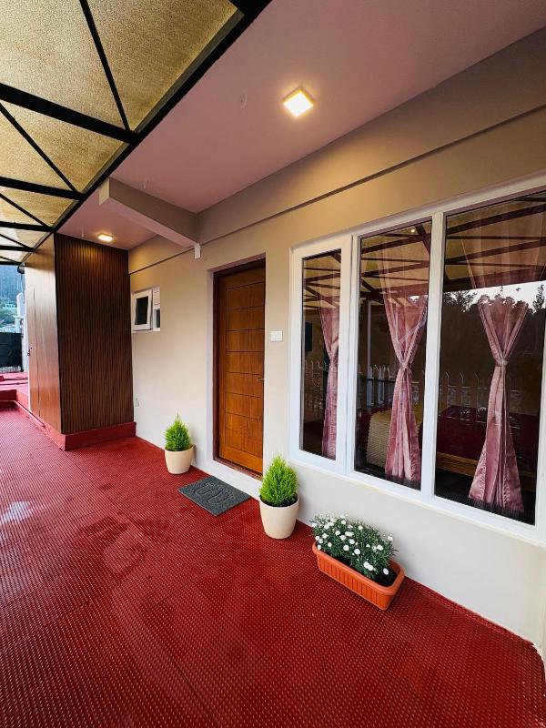 Rosewood - Azalea Ooty - image 3