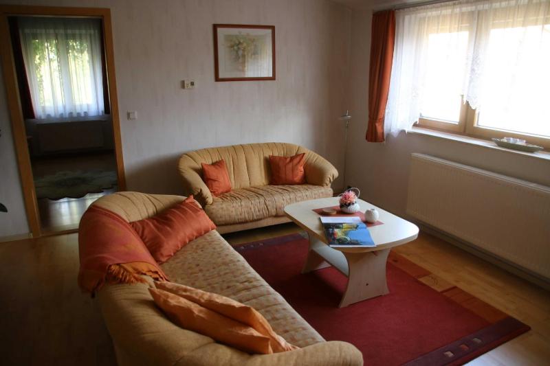 Ferienwohnung Blosenburgblick - image 30