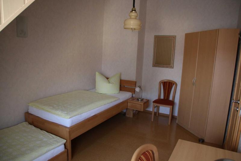 Ferienwohnung Blosenburgblick - image 25