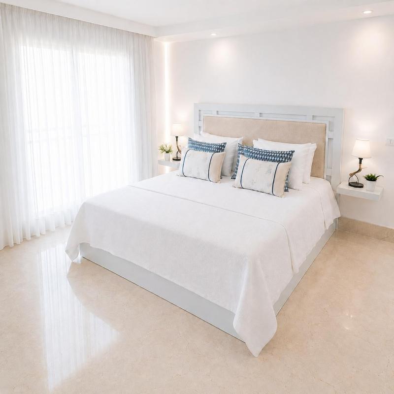 Mar y Palmas Luxe 2BR Playa Dorada Pool Near Beach - image 24