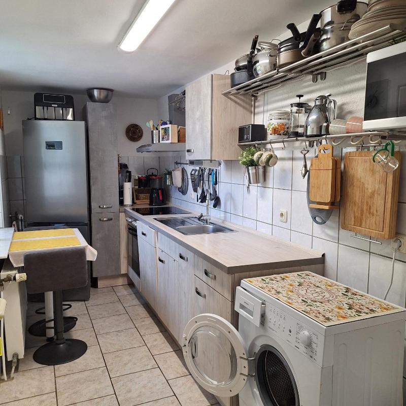 Ferienwohnung Käuzchen - image 33