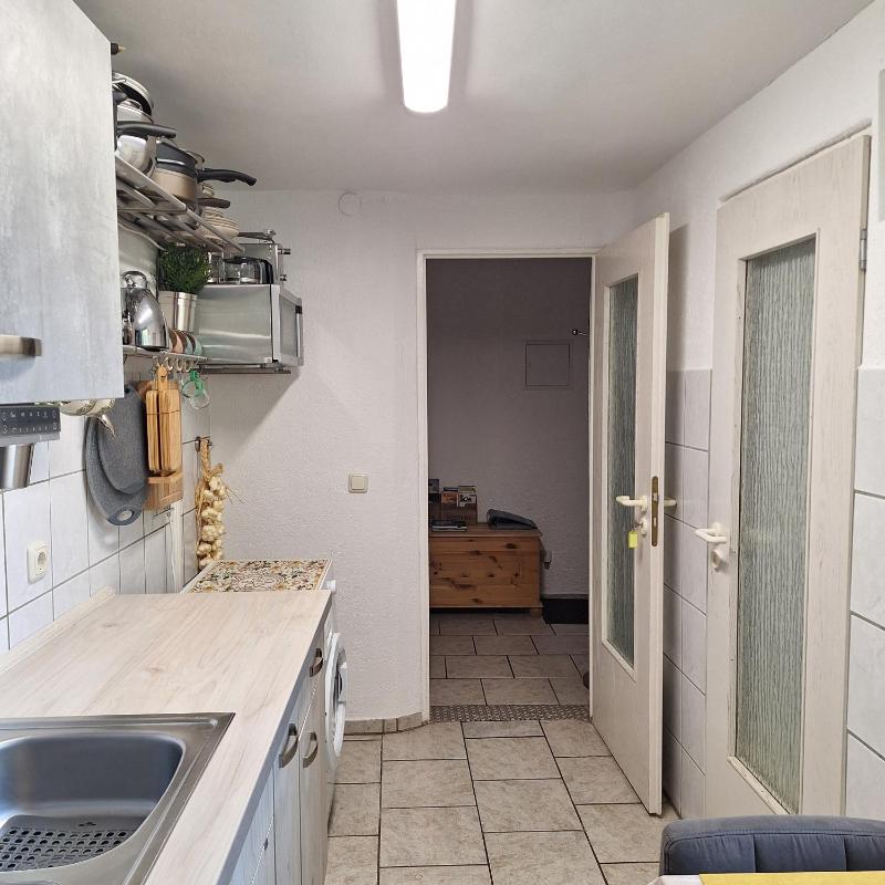 Ferienwohnung Käuzchen - image 36