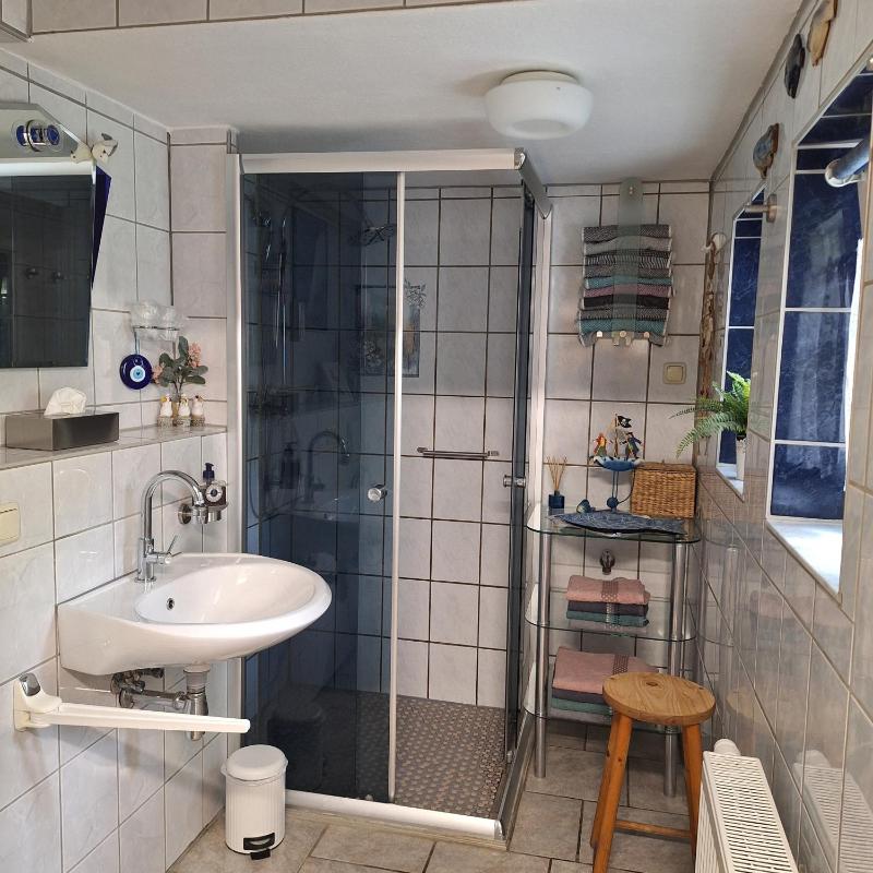 Ferienwohnung Käuzchen - image 32