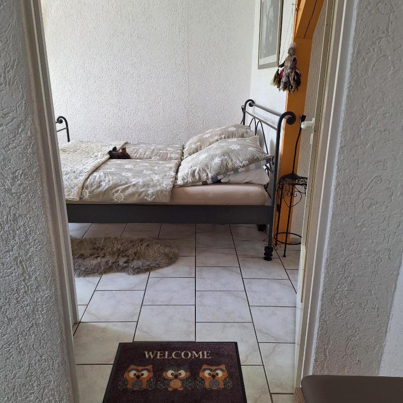 Ferienwohnung Käuzchen - image 35