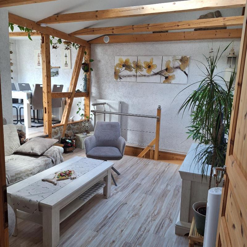 Ferienwohnung Käuzchen - image 26