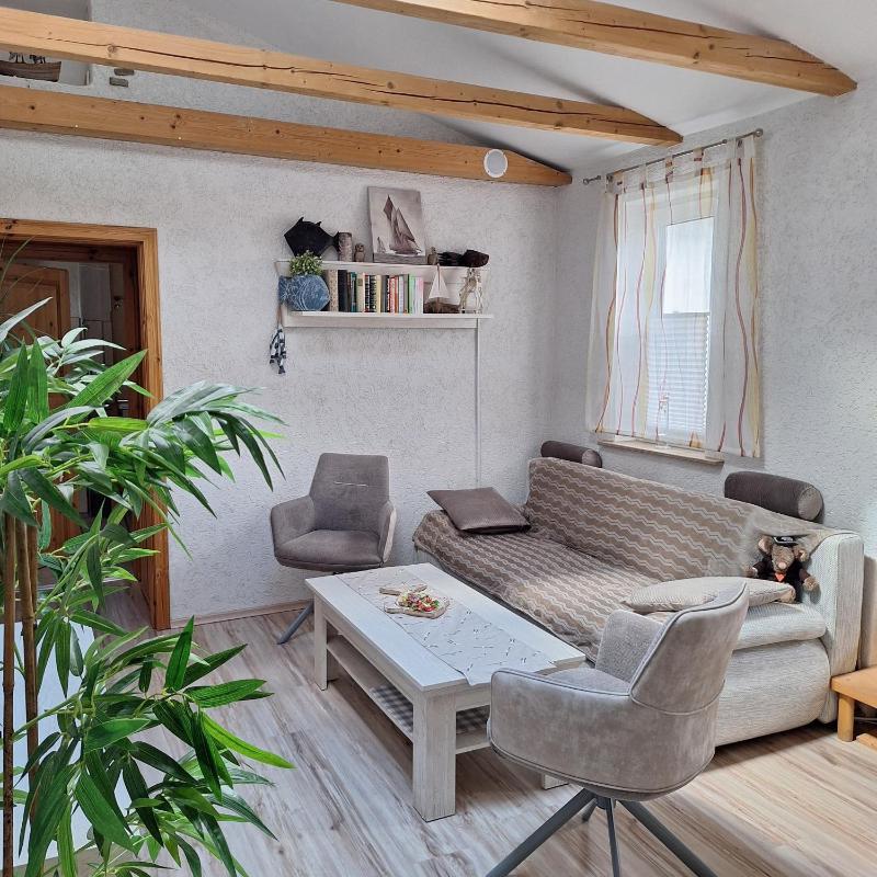 Ferienwohnung Käuzchen - image 30