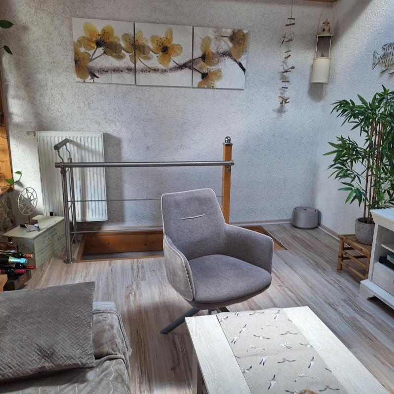 Ferienwohnung Käuzchen - image 31