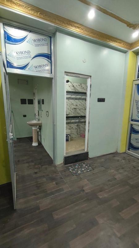 Nirmala Home Stays - image 6