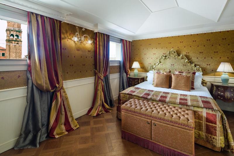 Family Suite image 1