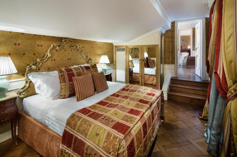Family Suite image 4