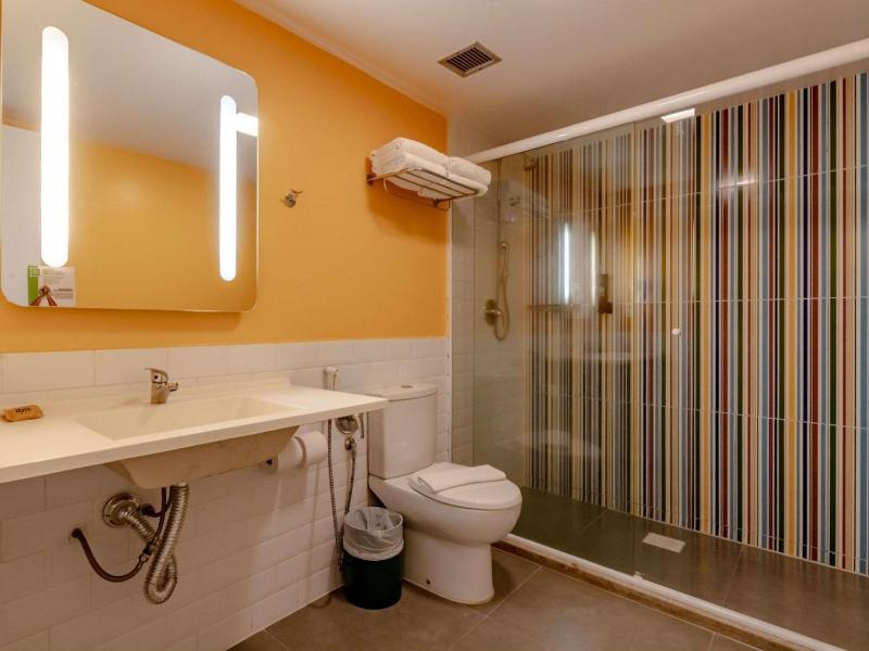 ibis Styles Balneario Camboriu - image 49