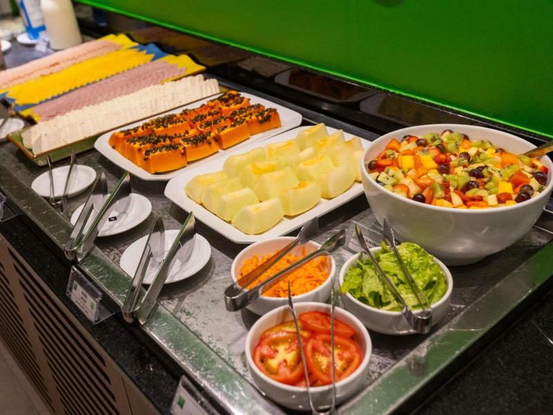 ibis Styles Balneario Camboriu - image 50