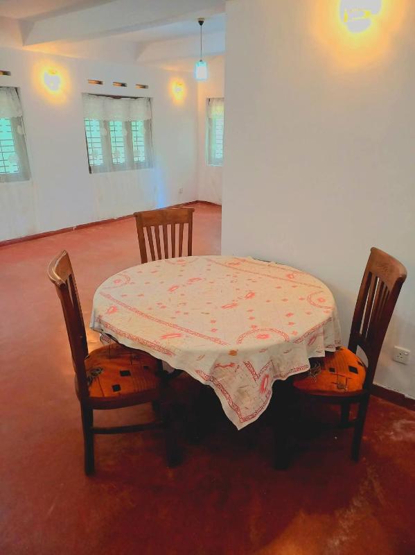 Coastal Paradise Homestay - image 1