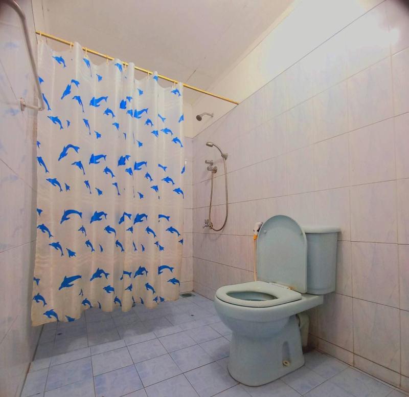 Coastal Paradise Homestay - image 4