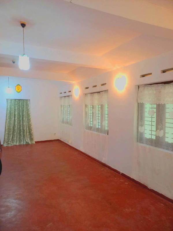Coastal Paradise Homestay - image 2
