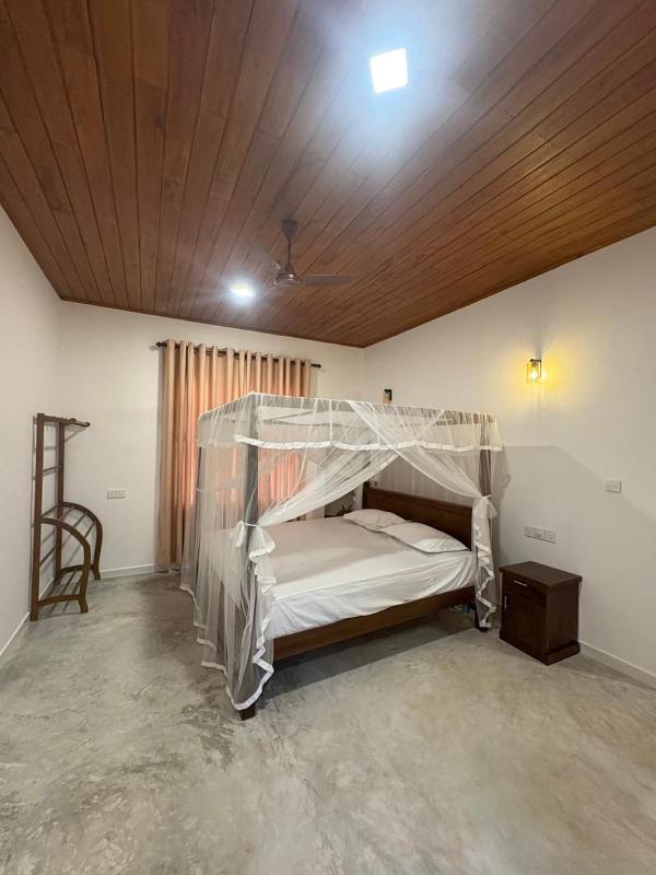Pearl Reef Villa Ahangama - image 1