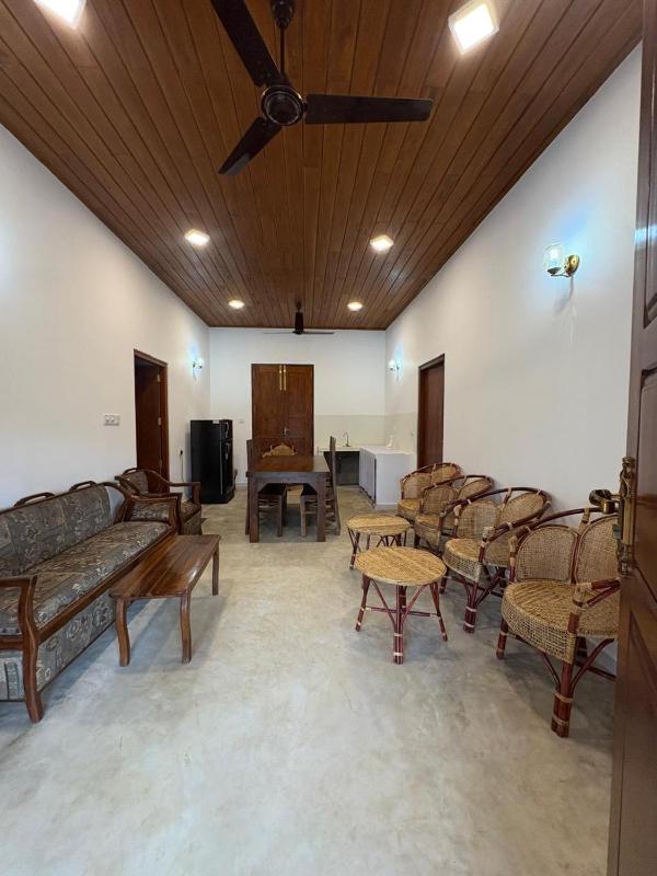Pearl Reef Villa Ahangama - image 4