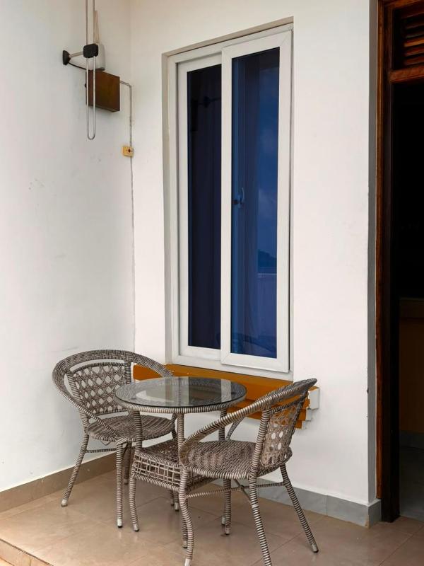 Harlequin Diani - image 11