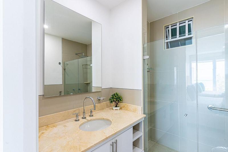 Oceanfront · 2 Bedrooms · Morros Ultra - image 16