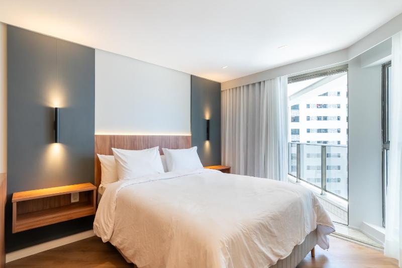 HY BEACH FLATS - INTERNATIONAL - image 37