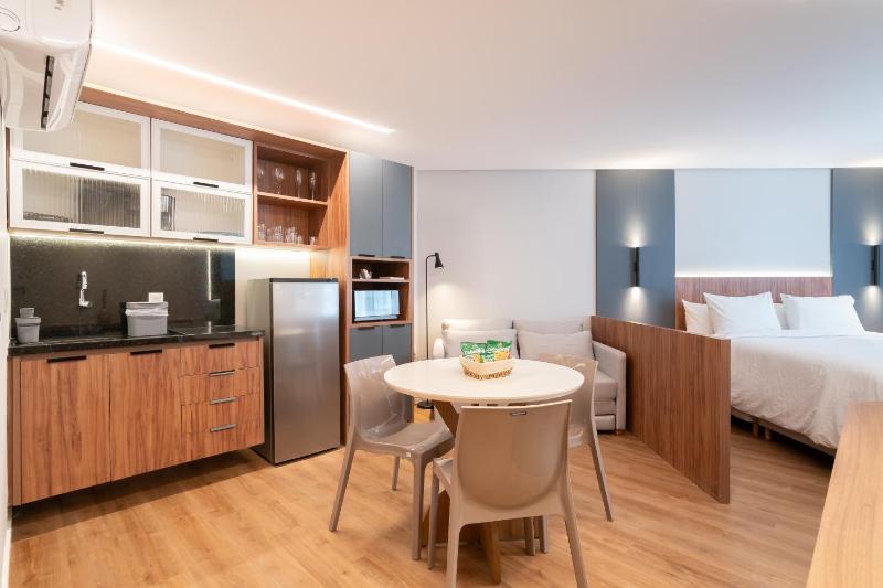 HY BEACH FLATS - INTERNATIONAL - image 27