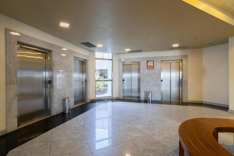HY BEACH FLATS - INTERNATIONAL - image 28