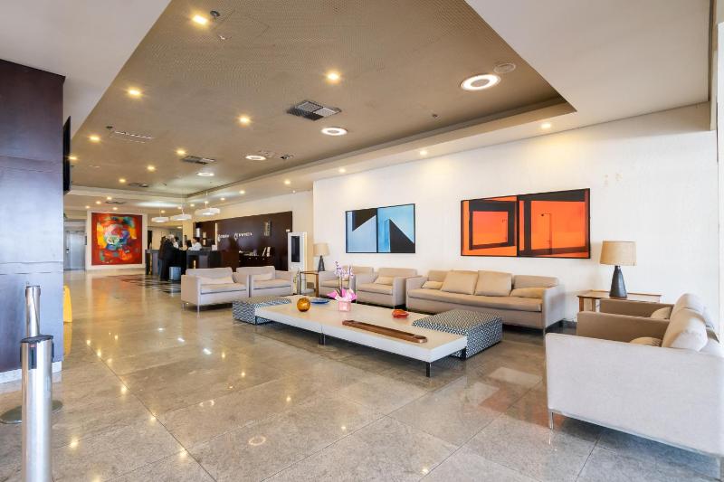 HY BEACH FLATS - INTERNATIONAL - image 31