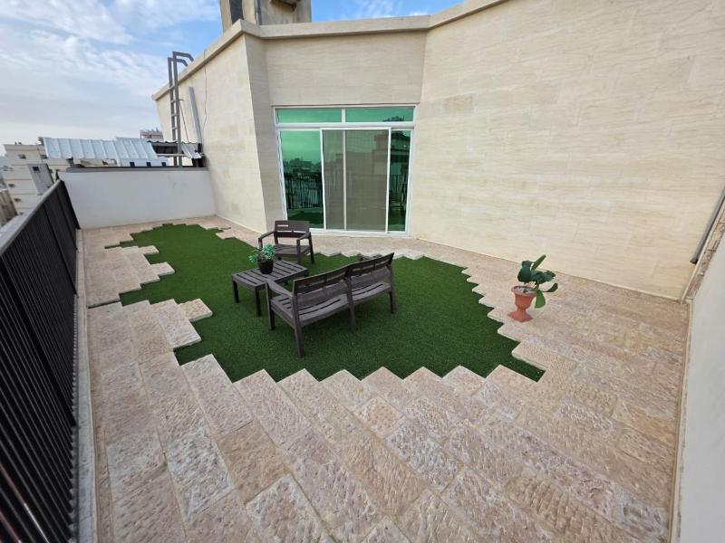 Lily 4 Apartment & Penthouse - image 1