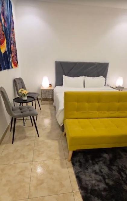 Lily 4 Apartment & Penthouse - image 4