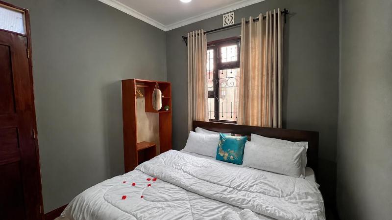 Jubilant Experience Homes Arusha - image 11