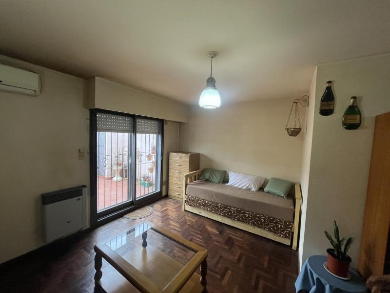 Departamento ALVA - image 6