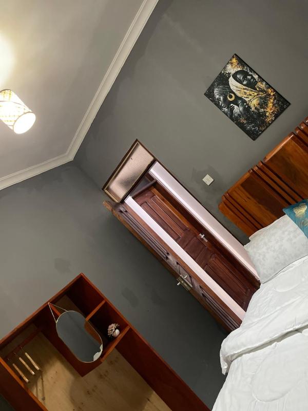 Jubilant Experience Homes Arusha - image 13