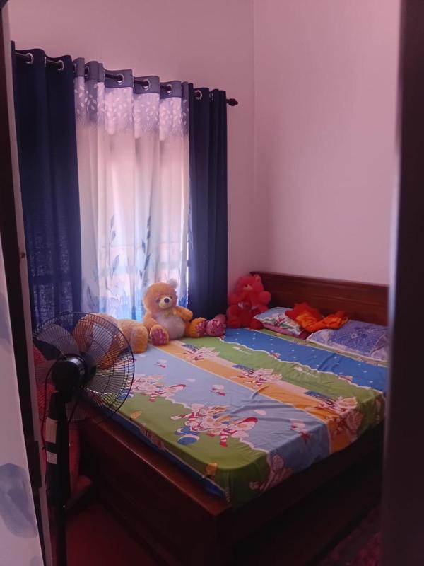 Bosewana Guest House - image 3