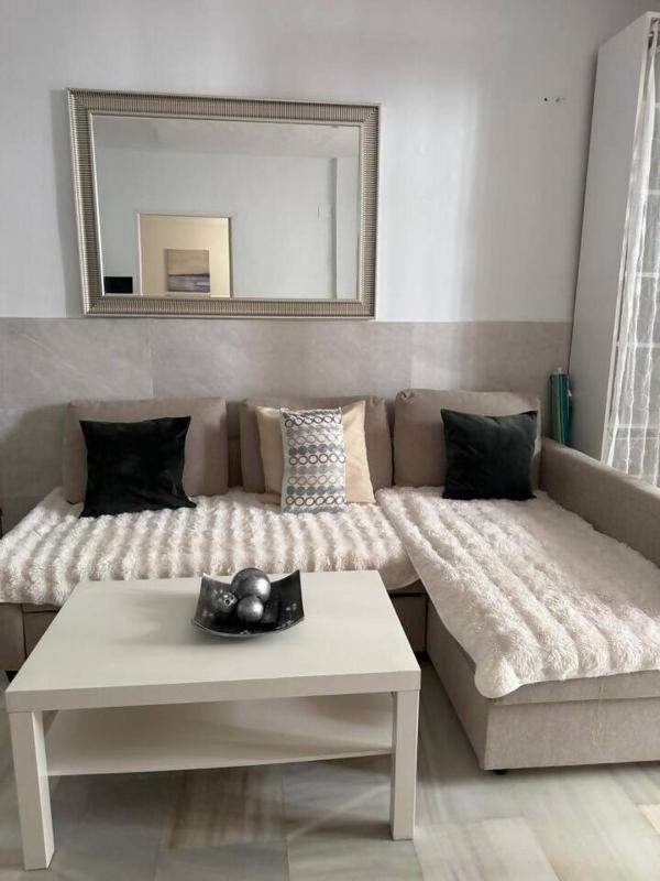 Villa en Marbella para 8 en 1ra linea de playa - image 17