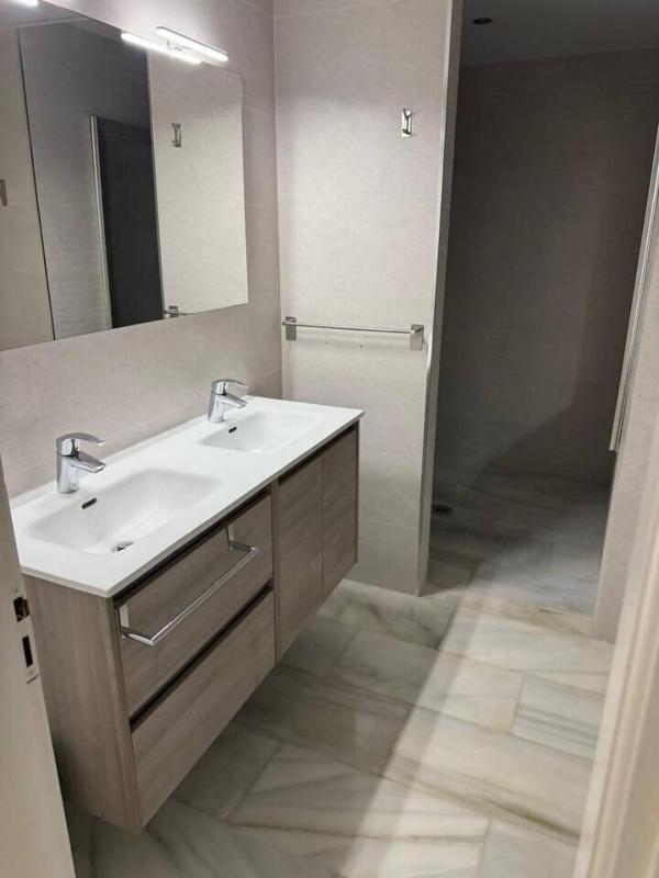 Villa en Marbella para 8 en 1ra linea de playa - image 32