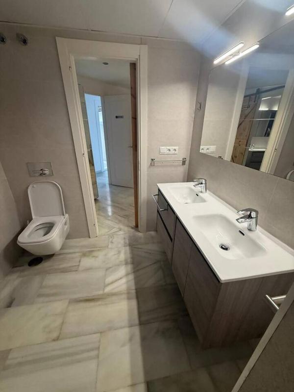Villa en Marbella para 8 en 1ra linea de playa - image 45