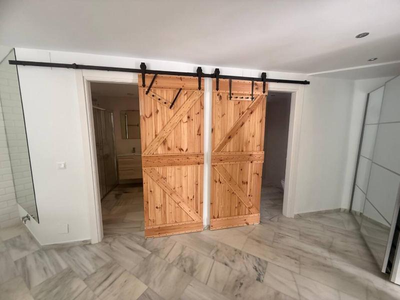 Villa en Marbella para 8 en 1ra linea de playa - image 22
