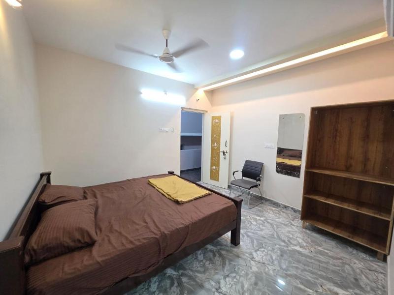 AJS Elite Rooms - image 5