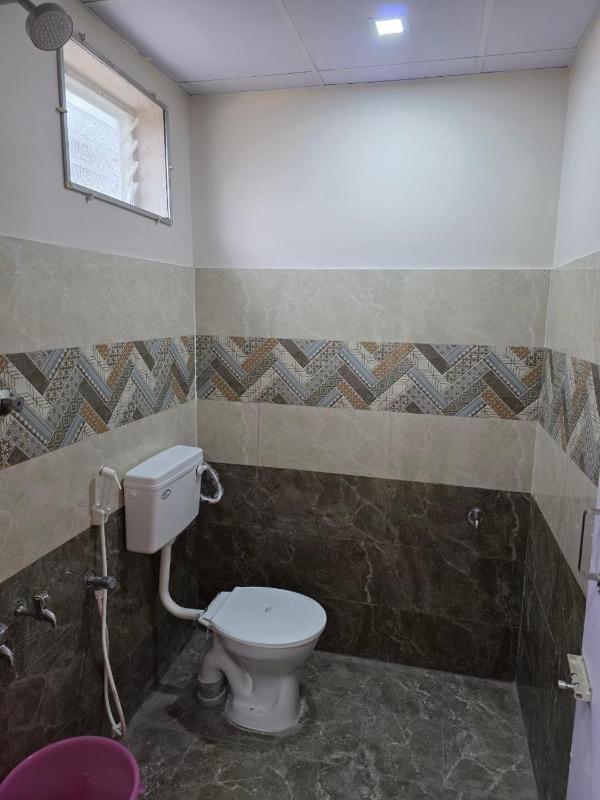 AJS Elite Rooms - image 8
