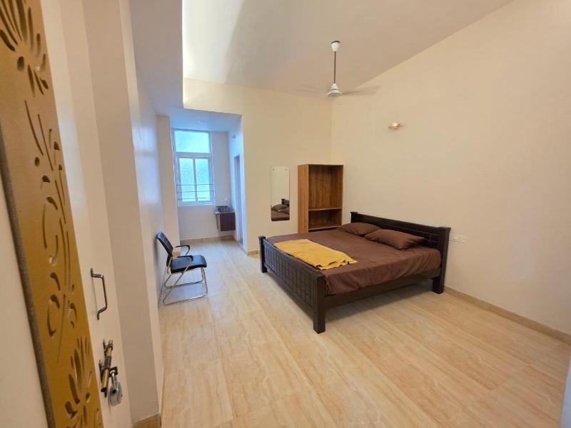 AJS Elite Rooms - image 7