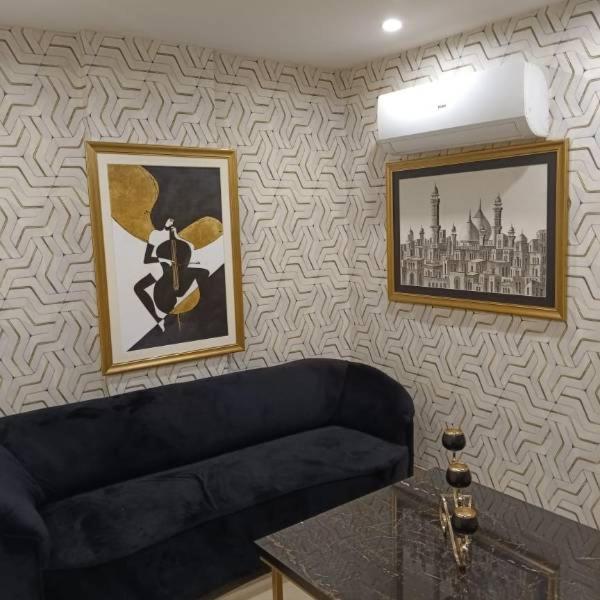 Daily Room Stay - Rizco Heights - image 7