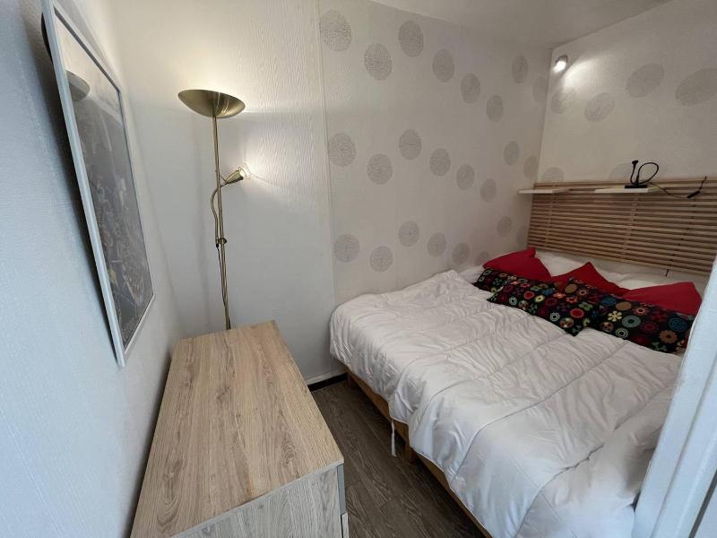 Apt 2 pièces cabine CAP D'AGDE NATURISME CN060-E86 - image 6